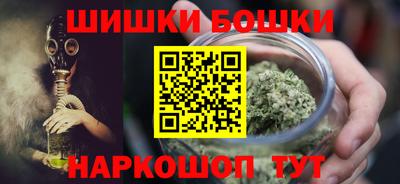 СК Пенза
