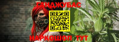 СК Пенза