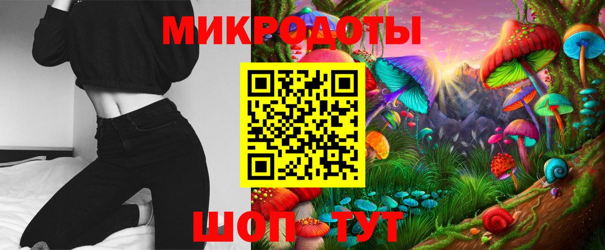 Псилоцибиновые грибы мицелий  Галлюциногенные грибы Psilocybe  Свободный  Вход с VPN 